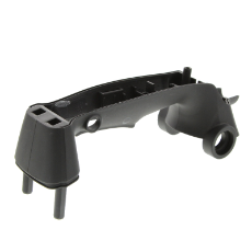  Main Handle To Suit 511187 Jack Hammer