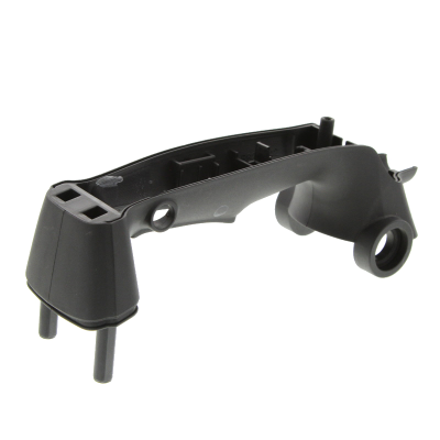 Main Handle To Suit 511187 Jack Hammer