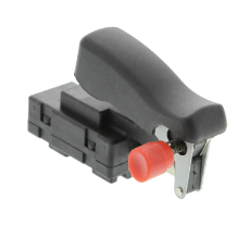  Switch To Suit 511187 Jack Hammer