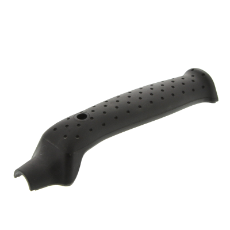  Main Handle Cover To Suit 511187 Jack Hammer