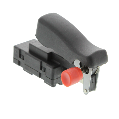 Switch To Suit 511187 Jack Hammer