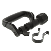 Side Handle Assembly To Suit  511187 Jack Hammer