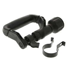  Side Handle Assembly To Suit  511187 Jack Hammer