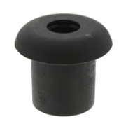 Turn Staff Armor To Suit 511188 Rotary Demo Hammer