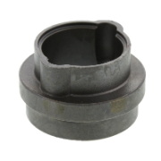 Lock Bead Sheath To Suit 511188 Rotary Demo Hammer