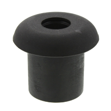  Turn Staff Armor To Suit 511188 Rotary Demo Hammer