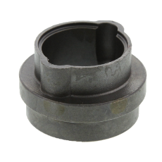  Lock Bead Sheath To Suit 511188 Rotary Demo Hammer