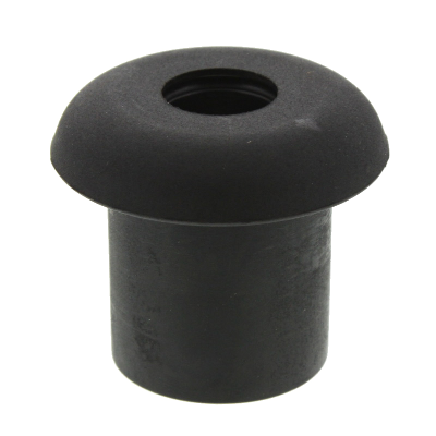 Turn Staff Armor To Suit 511188 Rotary Demo Hammer