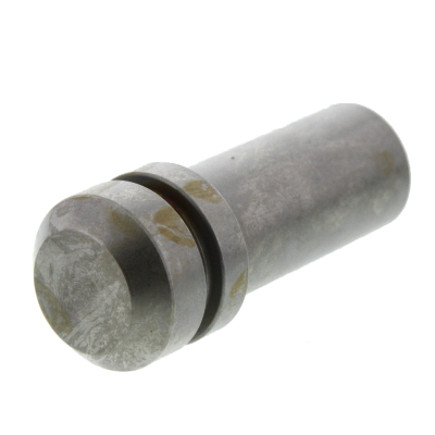 Impact Hammer To Suit 511188 Rotary Demo Hammer