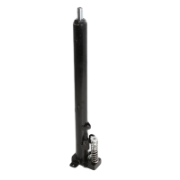 Lofting Pump/Jack Complete To Suit 595183 Stacker