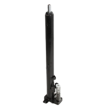  Lofting Pump/Jack Complete To Suit 595183 Stacker