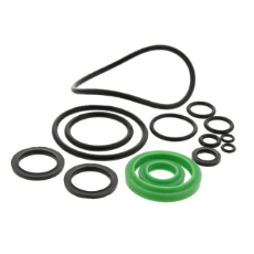  Lofting Pump/Jack Seal Kit Complete To Suit 595183  Stacker