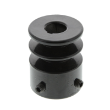 500493 - Motor Pulley Assembly To Suit