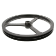 500494 - Main Pulley To Suit 511165