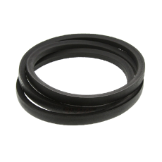  V Belt A53 To Suit  511165 Concrete Mixer
