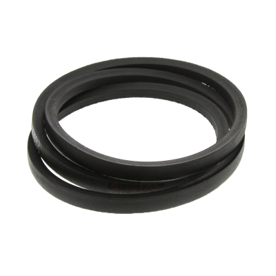 V Belt A53 To Suit  511165 Concrete Mixer