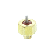 Argon Regulator Valve To Suit GH-452 Regulator