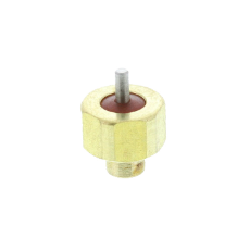  Argon Regulator Valve To Suit GH-452 Regulator