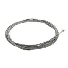  Wire Replacement Cable To Suit Wallboard Panel Hoist Lifter Model 511183