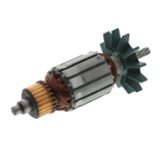 Magnetic Core Drill 38mm Rotor 595982-245
