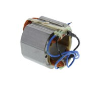 Magnetic base core drill 32mm Stator 595983-160