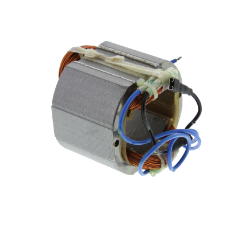  Magnetic base core drill 32mm Stator 595983-160