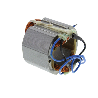 Magnetic base core drill 32mm Stator 595983-160