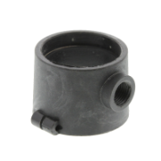 Diamond core drill 80mm 1800W water seal, Seal and Screw 595979-05-02-04