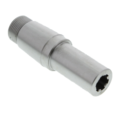  Drive Taper To Suit 501085 Drill Press Item # 69