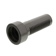  Quill To Suit 501085 Drill Press Item # 77