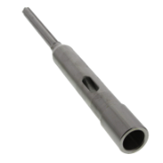 Spindle To Suit 501085 Drill  Press Item # 80