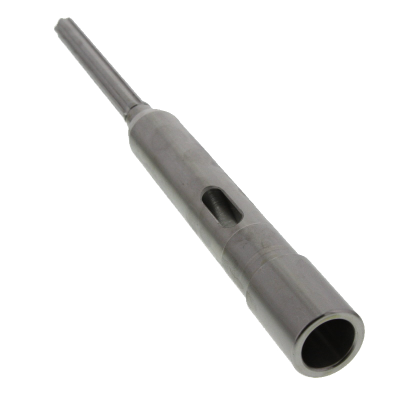 Spindle To Suit 501085 Drill  Press Item # 80