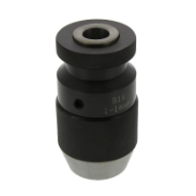 Keyless Chuck 5/8