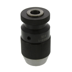 Keyless Chuck 5/8