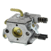 Walbro Carburettor To Suit Toolex Chainsaw 596165