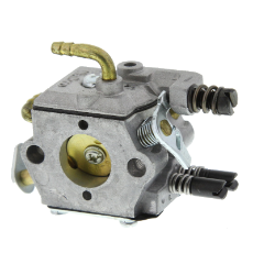  Walbro Carburettor To Suit Toolex Chainsaw 596165