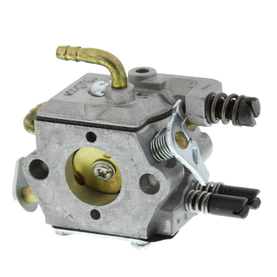 Walbro Carburettor To Suit Toolex Chainsaw 596165