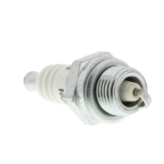 Champion Spark Plug To Suit Toolex Chainsaw Model 596165