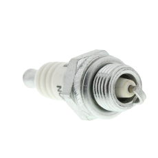  Champion Spark Plug To Suit Toolex Chainsaw Model 596165