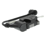 Ignitor Coil Assembly To Suit Toolex Chainsaw 596165