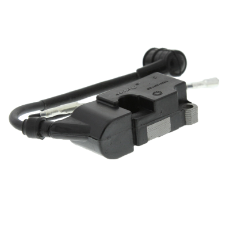  Ignitor Coil Assembly To Suit Toolex Chainsaw 596165