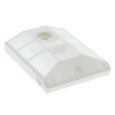  Air Filter To Suit 596165 Toolex Chainsaw