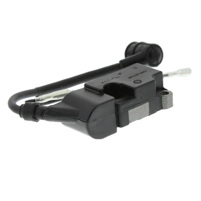 Ignitor Coil Assembly To Suit Toolex Chainsaw 596165