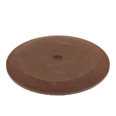  Grinding Wheel Ceramic Suit 595948 Saw Blade Sharpener HSS Circular Saw Blades