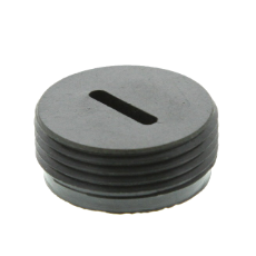  Hammer Dem. T65 Brush Cap 537017-67