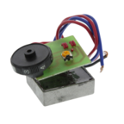 Router 1500W Soft Start Device 532683-18   Tr1500E