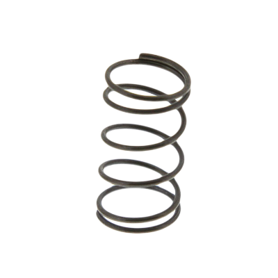 Angle Grind 125mm Springs 532685-23   Tg125D