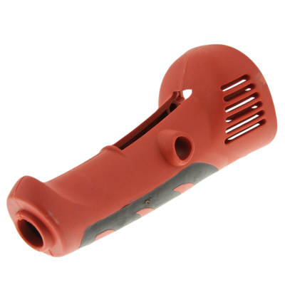 Angle Grind 125mm Handles L&R 532685-Handles   Tg125D