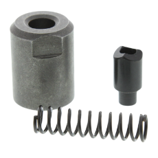  Air Riveter Hd Jaw Pusher Kit 524046-3 ,5 & 6 54009 500007 5