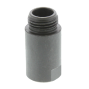 Air Riveter Hd Jaw Coupler 524046-8 54006 In Plastic Bag-Labelled